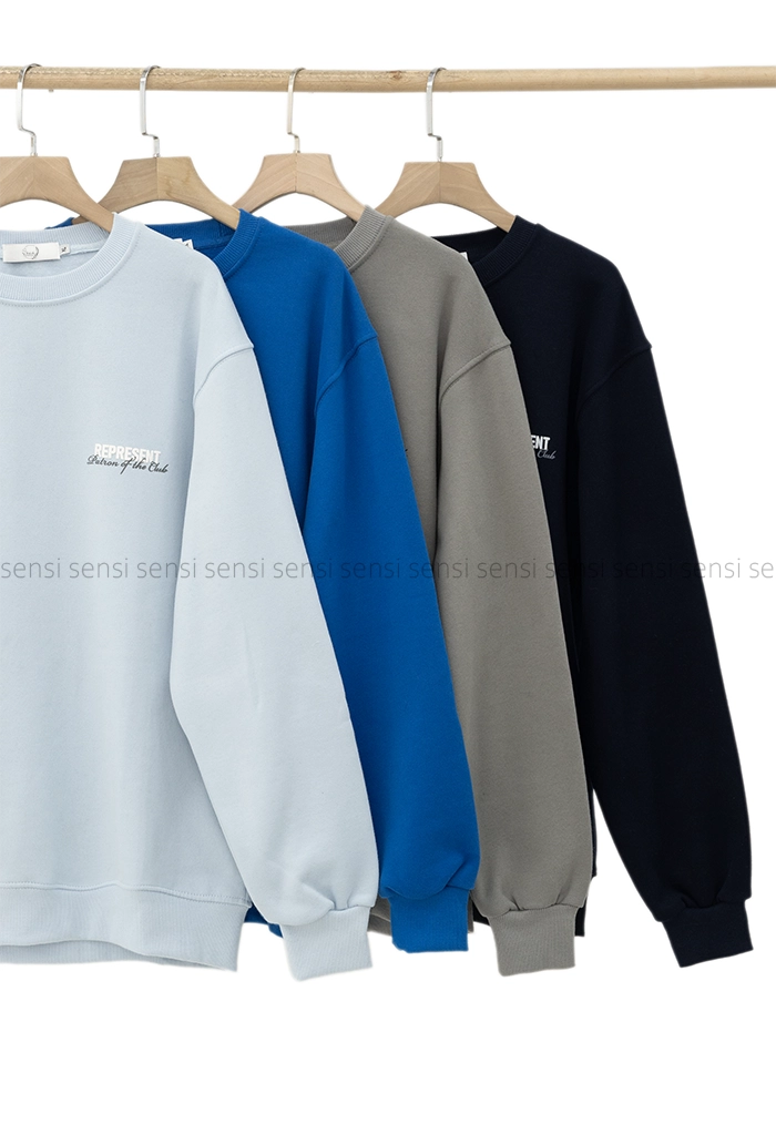 دورس یقه گرد چاپی کد20000014